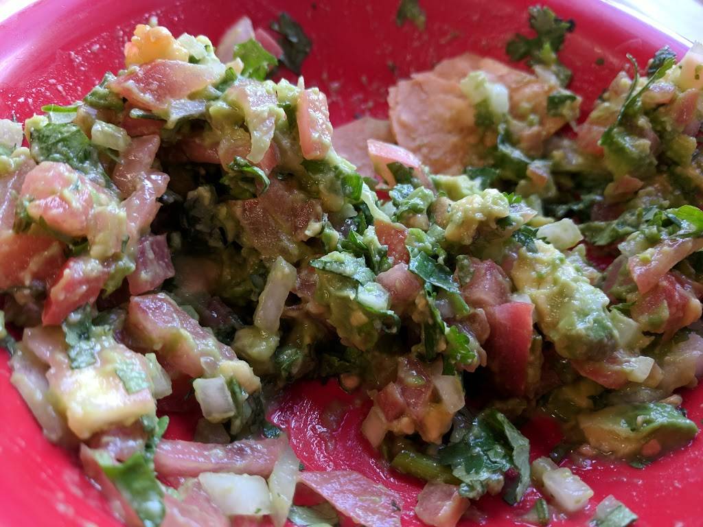 El Ranchito | restaurant | 1275 Brown Rd, Columbus, OH 43223, USA | 6149759164 OR +1 614-975-9164