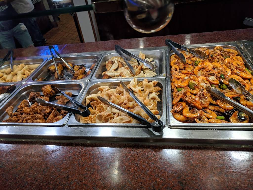 China Olive Restaurant | restaurant | 3420 S Bristol St, Santa Ana, CA 92704, USA | 7149572688 OR +1 714-957-2688