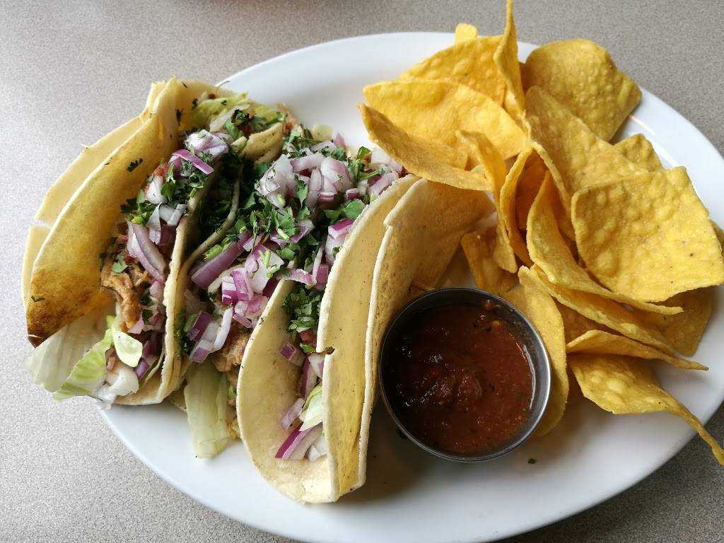 Hop Valley Brewing Company | restaurant | 980 Kruse Way, Springfield, OR 97477, USA | 5417443330 OR +1 541-744-3330