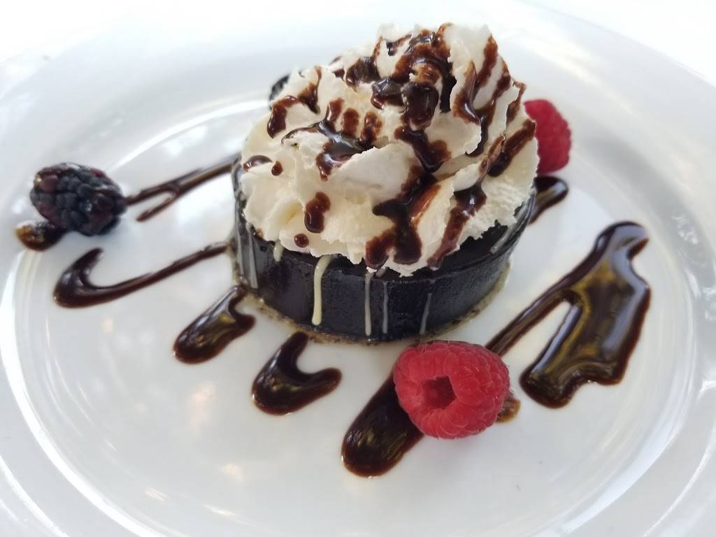 Parkside Grille | restaurant | 884 Portola Rd A1, Portola Valley, CA 94028, USA | 6505299007 OR +1 650-529-9007