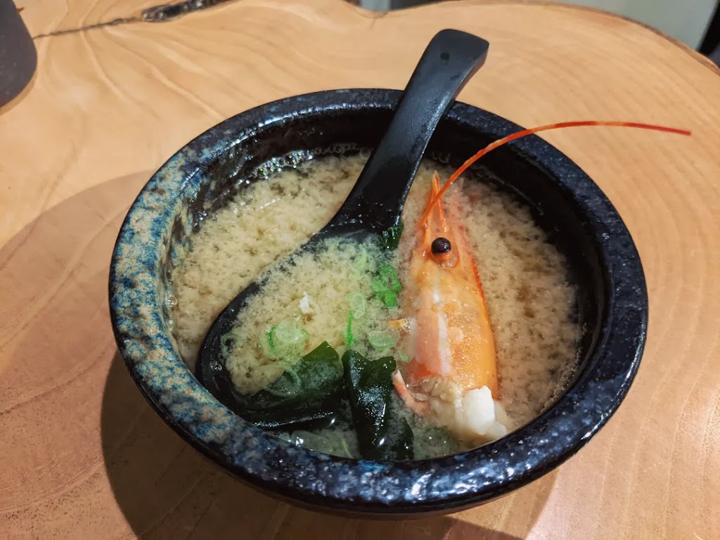 Akami Sushi | restaurant | 1725 Woodside Rd C, Redwood City, CA 94061, USA | 6502577192 OR +1 650-257-7192