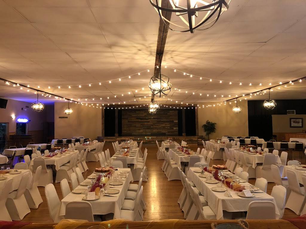 Mr Gs Logan Creek Grille | restaurant | 5890 WI-57, Sturgeon Bay, WI 54235, USA | 9208232112 OR +1 920-823-2112