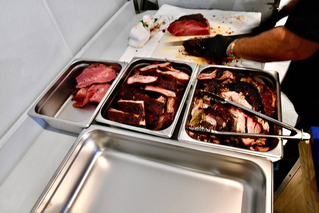 Jacks Fire | restaurant | 3215 Oak Knoll Dr Suite #C, Redwood City, CA 94062, USA | 6502573073 OR +1 650-257-3073