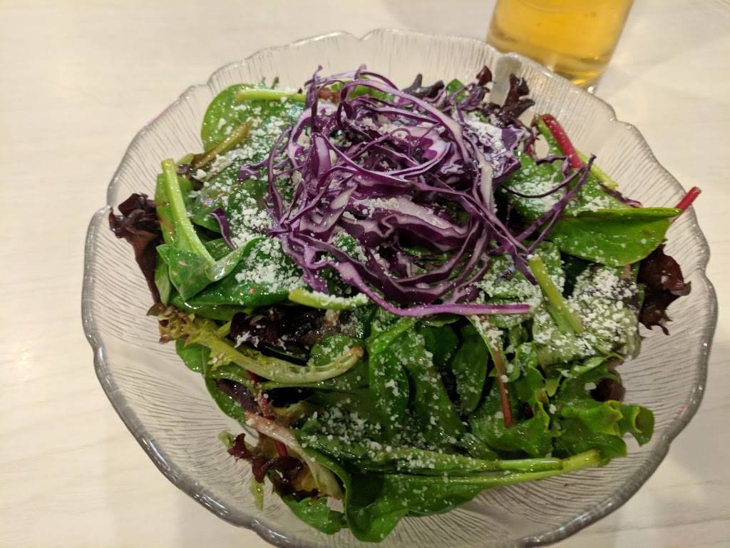 Frank Pepe Pizzeria Napoletana | restaurant | 221 Buckland Hills Dr, Manchester, CT 06042, USA | 8606447333 OR +1 860-644-7333