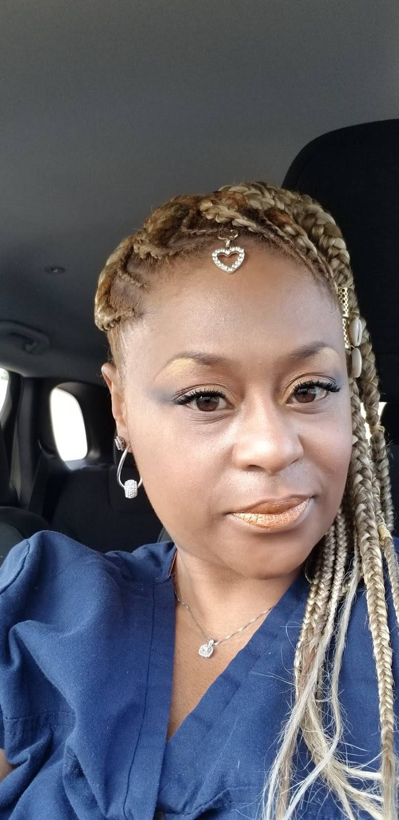 China Wok Restaurant | restaurant | 1791 Rock Quarry Rd, Stockbridge, GA 30281, USA | 7703899289 OR +1 770-389-9289