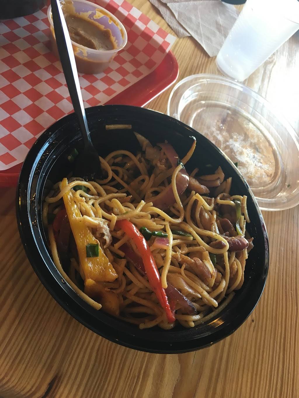 CAFEMANDU - Flavors of Nepal | restaurant | 3711 N Belt Line Rd, Irving, TX 75038, USA | 4696475067 OR +1 469-647-5067