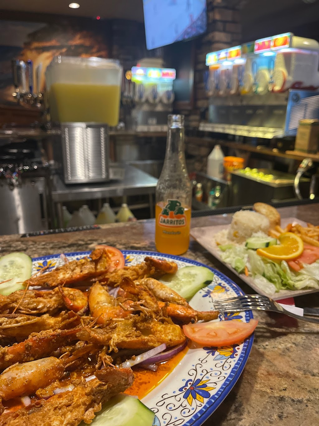 Margaritas Grill Mexican Restaurant | restaurant | 1796 S Garfield Ave, Traverse City, MI 49686, USA | 2312522373 OR +1 231-252-2373