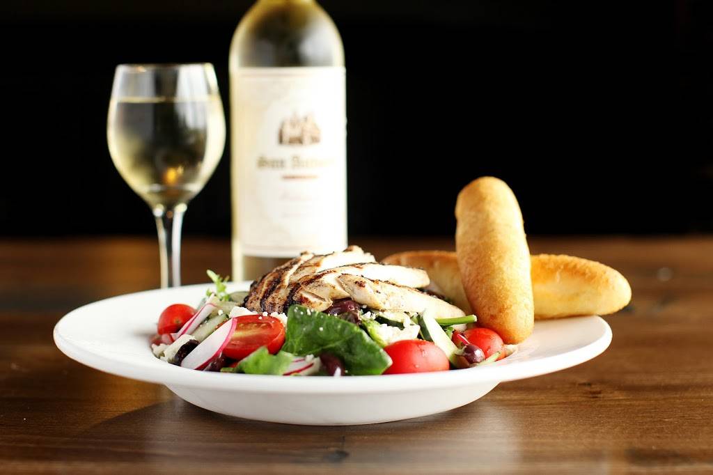 Ps Pizza House | restaurant | 630 8th Ave SW, Le Mars, IA 51031, USA | 7125468777 OR +1 712-546-8777