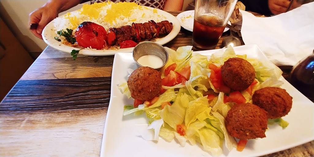 HOK | restaurant | 408 S Brookhurst St, Anaheim, CA 92804, USA | 7146351112 OR +1 714-635-1112