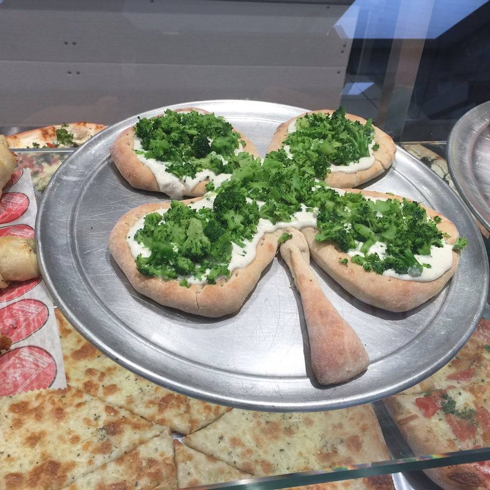 Sicilian Delight | restaurant | 1 N Galleria Dr, Middletown, NY 10941, USA | 8456927272 OR +1 845-692-7272