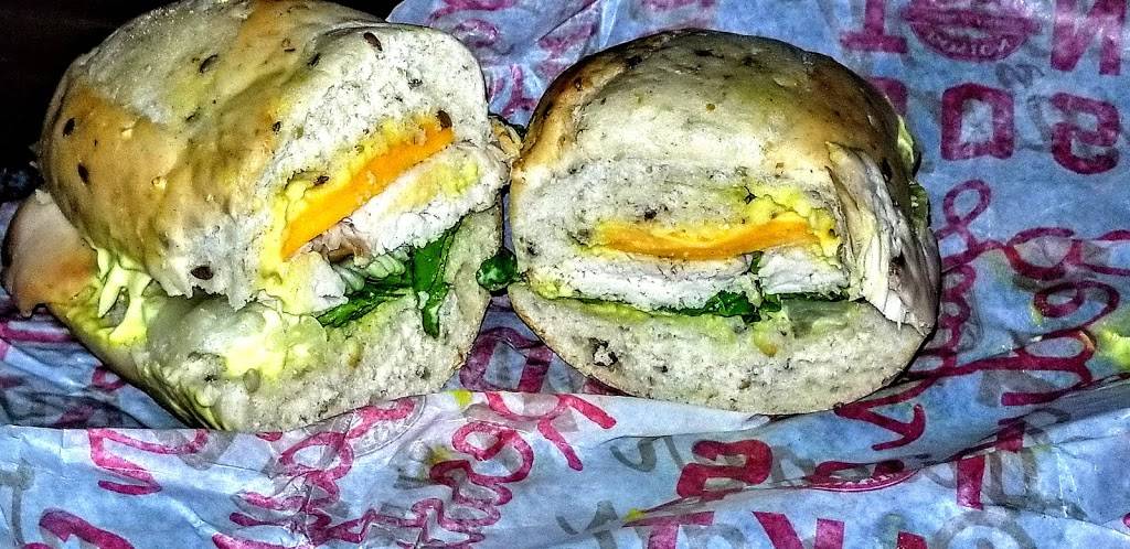 Boston Market | restaurant | 165-02 Jamaica Ave, Queens, NY 11433, USA | 9293500577 OR +1 929-350-0577