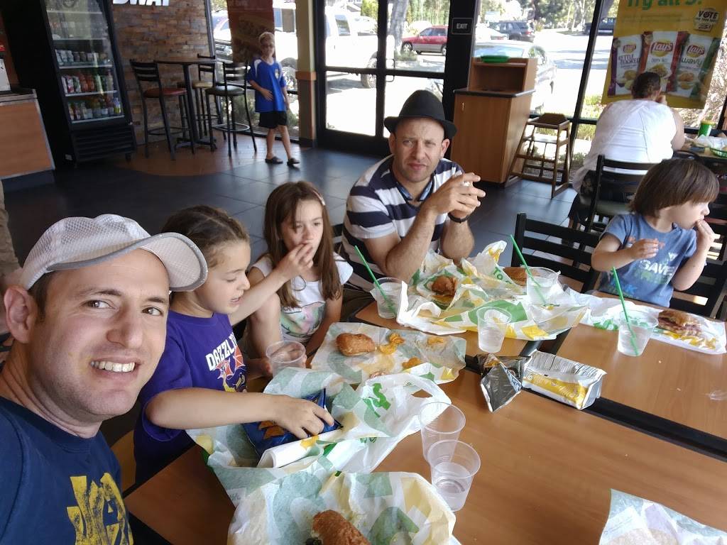 Subway Restaurants | restaurant | 14178 Blossom Hill Road, Unit 110, Blossom Hill Square, Los Gatos, CA 95032, USA | 4088682386 OR +1 408-868-2386