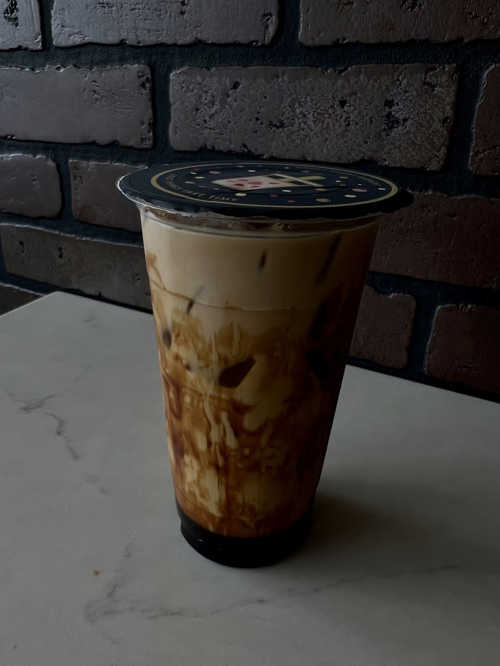 BO BURGERZ | restaurant | 258 Town Center Ln, Glendale Heights, IL 60139, USA | 6306141010 OR +1 630-614-1010