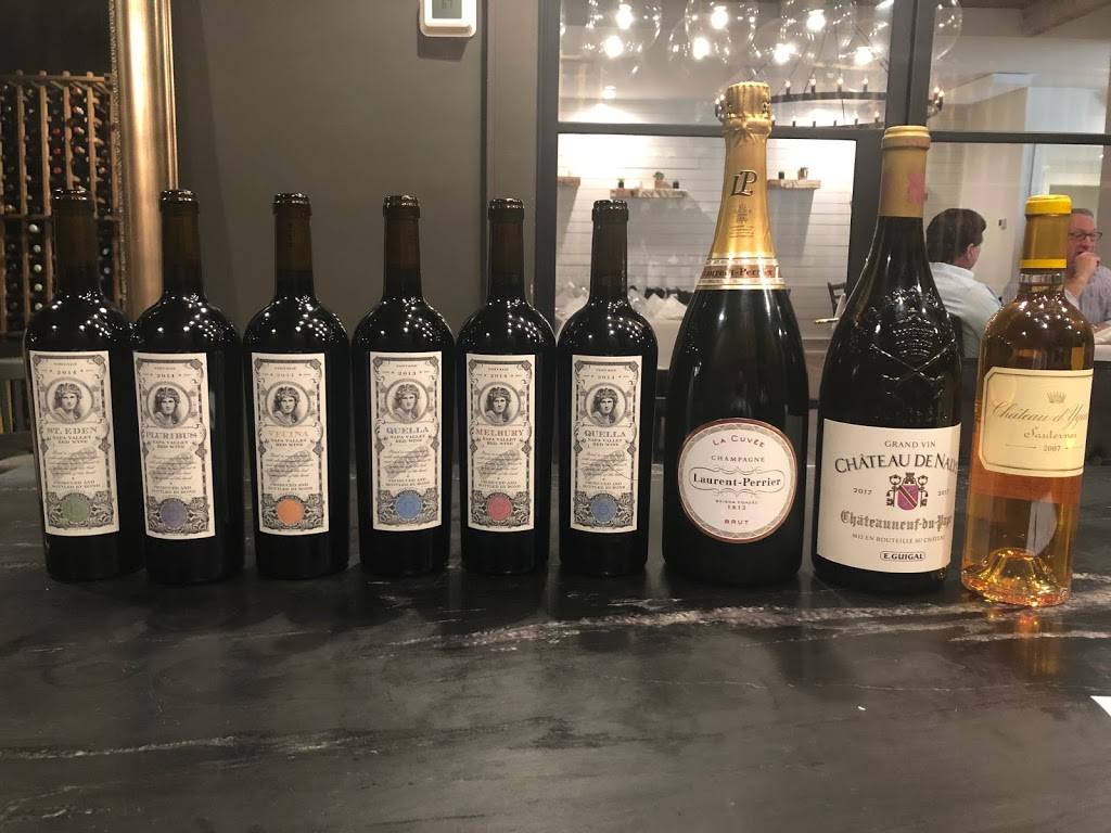 Pardos | Restaurant | restaurant | 5280 LA-22, Mandeville, LA 70471, USA | 9858933603 OR +1 985-893-3603