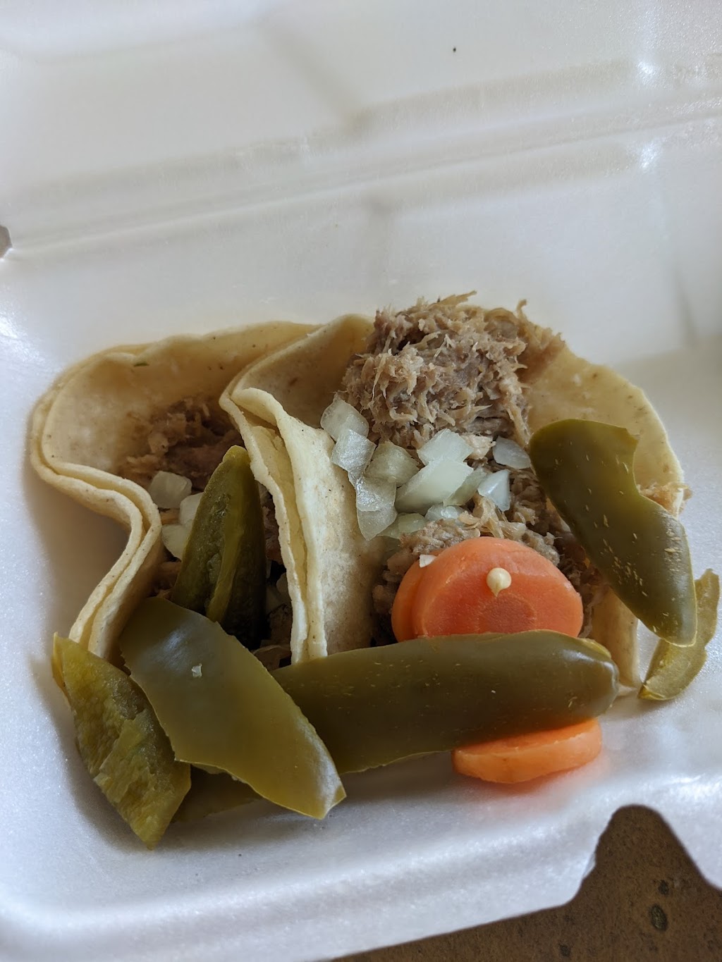 Cesar’s Quick Lunch | meal takeaway | 2042 Nevada City Hwy, Grass Valley, CA 95945, USA | 5306154765 OR +1 530-615-4765