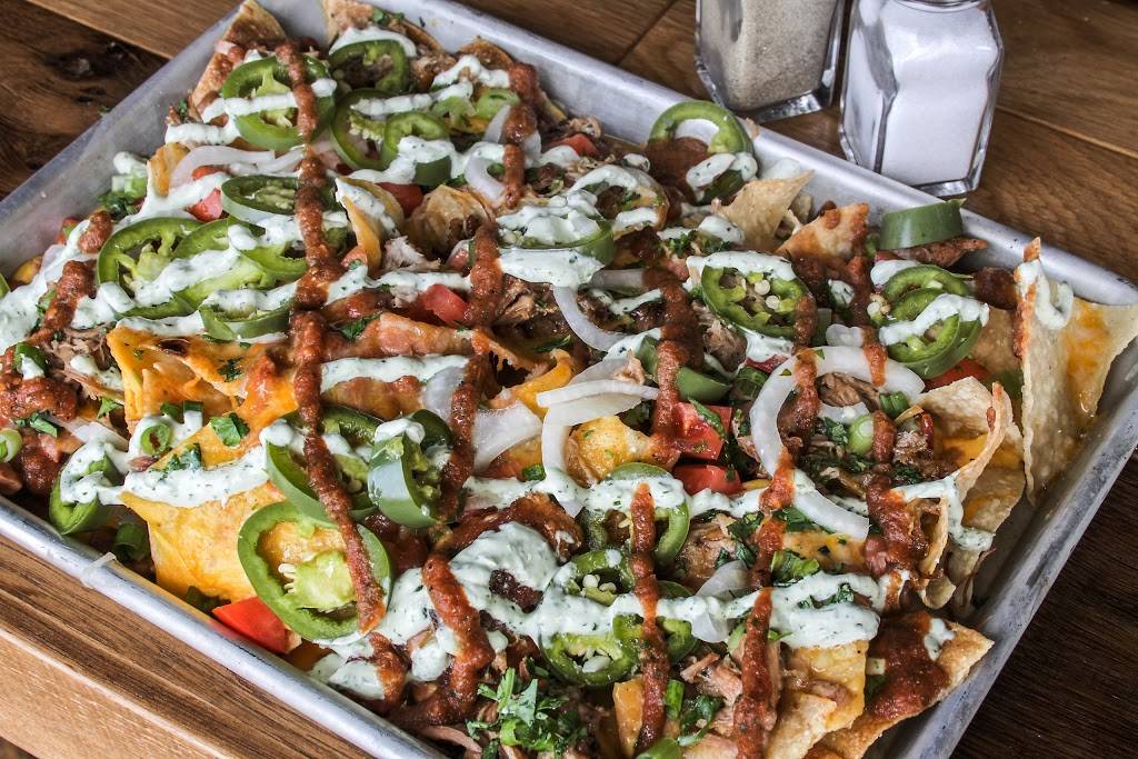 Figueroa Mountain Brewing Co. Arroyo Grande | restaurant | 1462 E Grand Ave, Arroyo Grande, CA 93420, USA | 8054748525 OR +1 805-474-8525