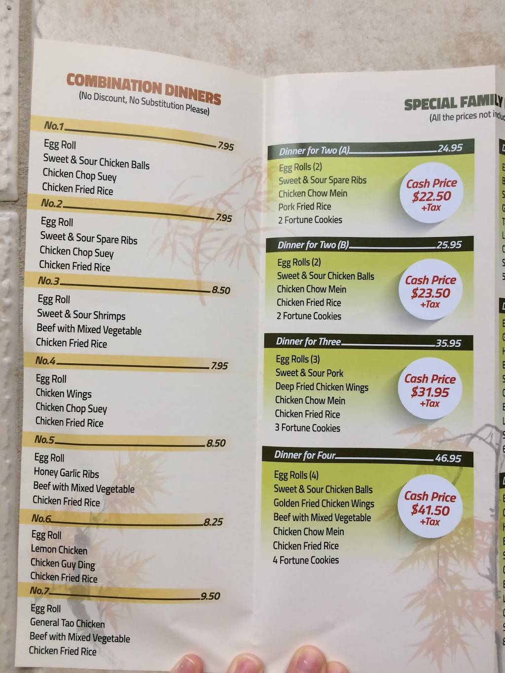 Chens Restaurant | restaurant | 19135 Centre St, Mount Albert, ON L0G 1M0, Canada | 9054739148 OR +1 905-473-9148