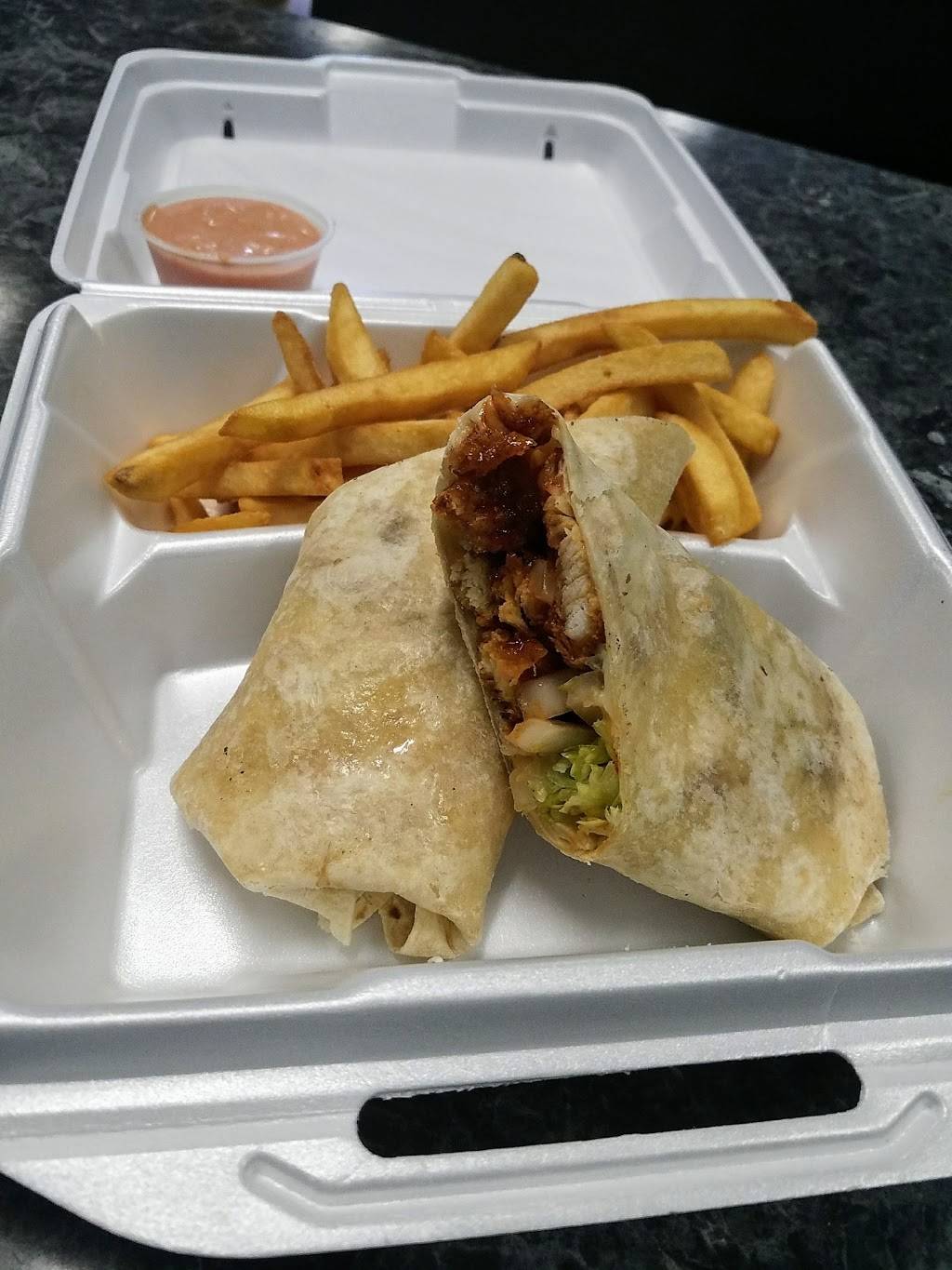 Millennium Pizza | restaurant | 287 Broadway, Fall River, MA 02721, USA | 5086726699 OR +1 508-672-6699