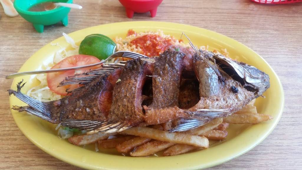 Mexicanos Taqueria | restaurant | 9350 Fuqua St A, Houston, TX 77075, USA | 7139913559 OR +1 713-991-3559