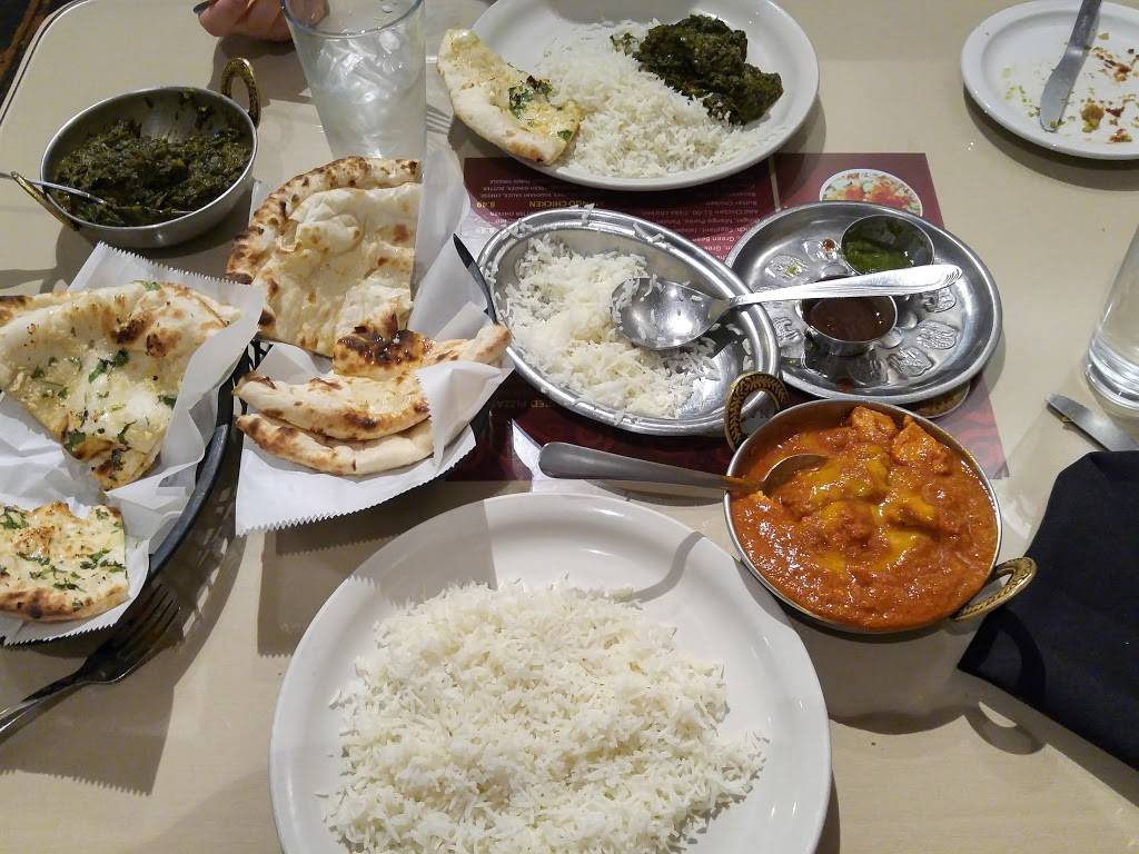 Curry Kitchen | restaurant | 1133 3rd St, Muskegon, MI 49441, USA | 2315719777 OR +1 231-571-9777