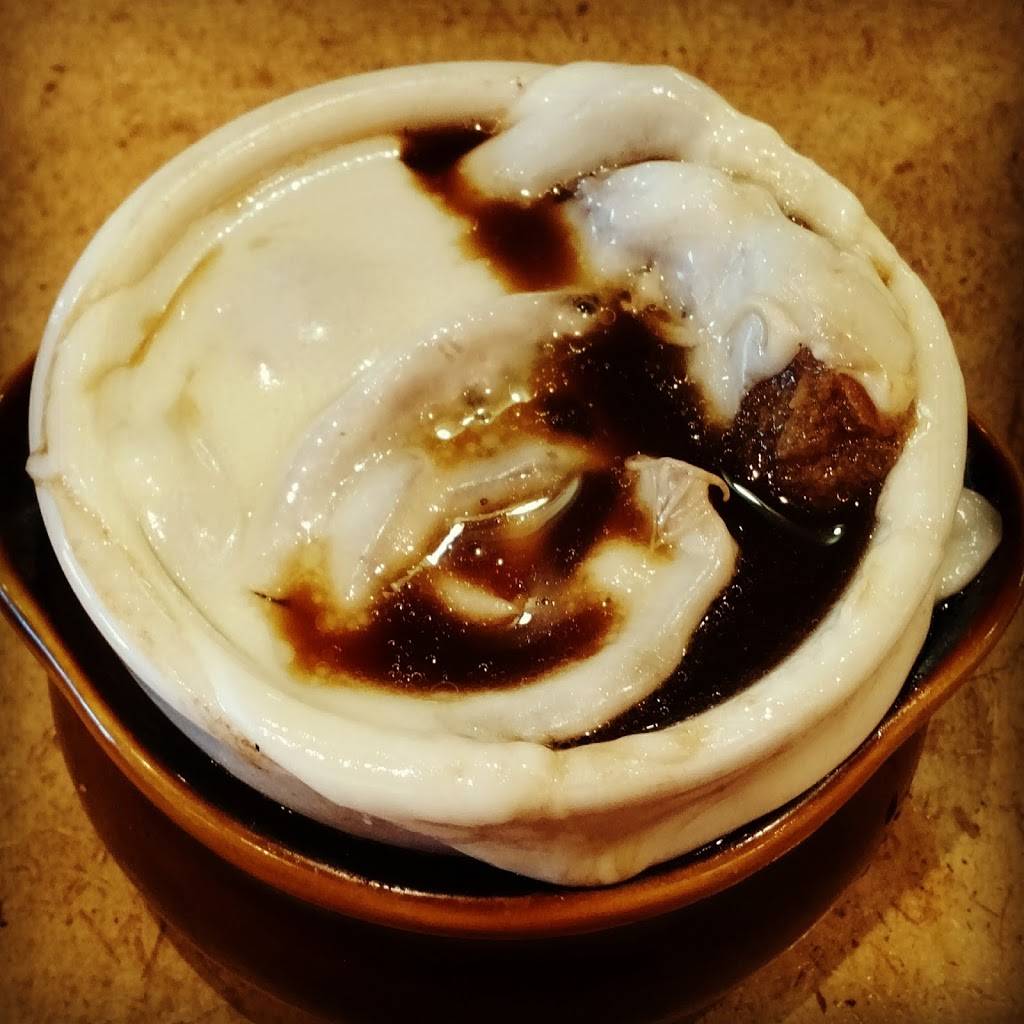 Jasons Deli | restaurant | 10915 Farm to Market 1960, Cypress Creek Pkwy, Houston, TX 77070, USA | 2819705044 OR +1 281-970-5044