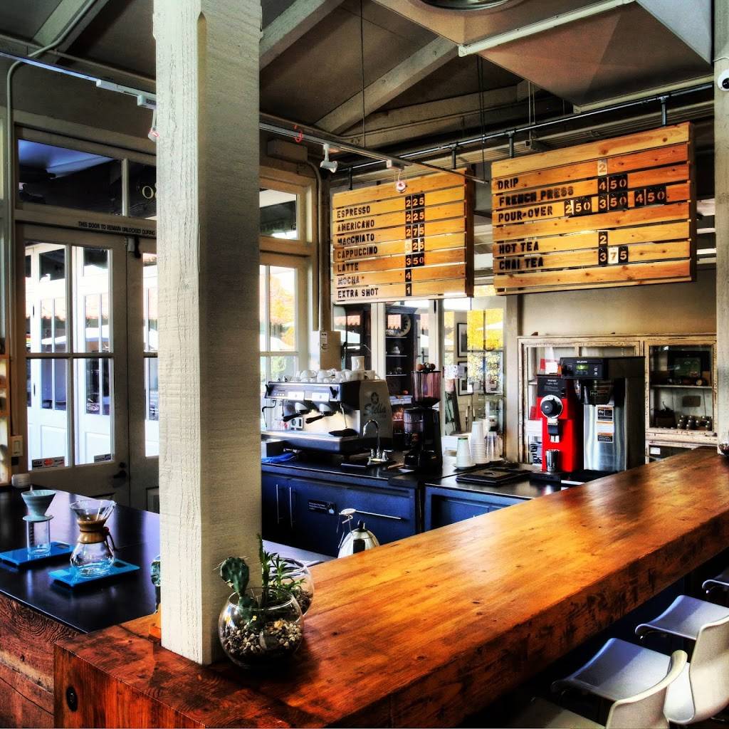 Presta Coffee Roasters | bakery | 100 South Avenida del Convento #180, Tucson, AZ 85745, USA | 5203337146 OR +1 520-333-7146