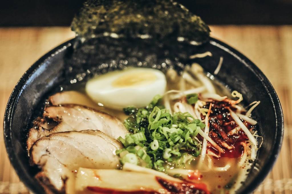 Somi Sushi | restaurant | 3104 Weddington Rd #100, Matthews, NC 28105, USA | 9802457024 OR +1 980-245-7024