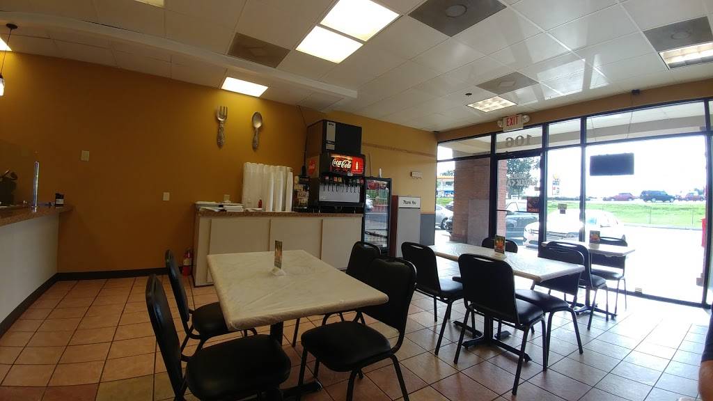 Subway Restaurants | restaurant | 10648 Cedar Grove Rd, Smyrna, TN 37167, USA | 6152236118 OR +1 615-223-6118