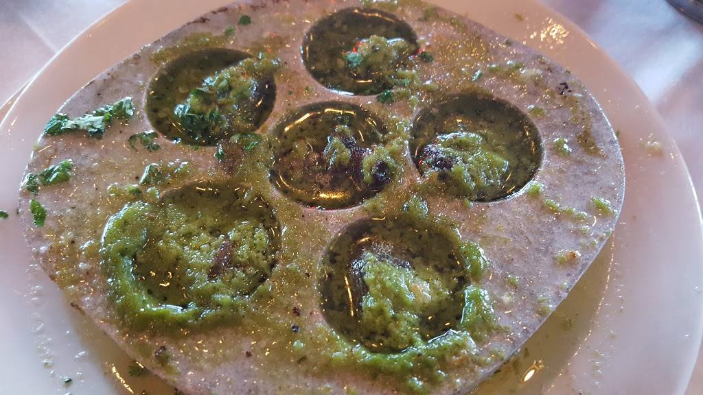 Mr Bennys Steak & Lobster | restaurant | 19200 Everett Ln, Mokena, IL 60448, USA | 7084785800 OR +1 708-478-5800