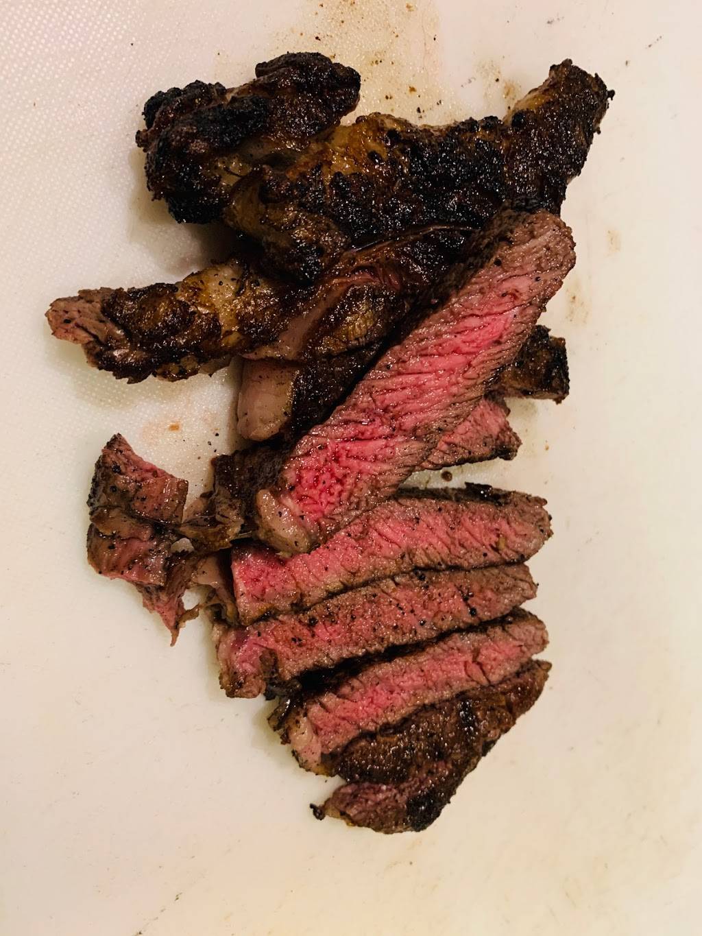 Guiso Mexican Kitchen | restaurant | 201 N Saginaw Blvd, Saginaw, TX 76179, USA | 8176159969 OR +1 817-615-9969