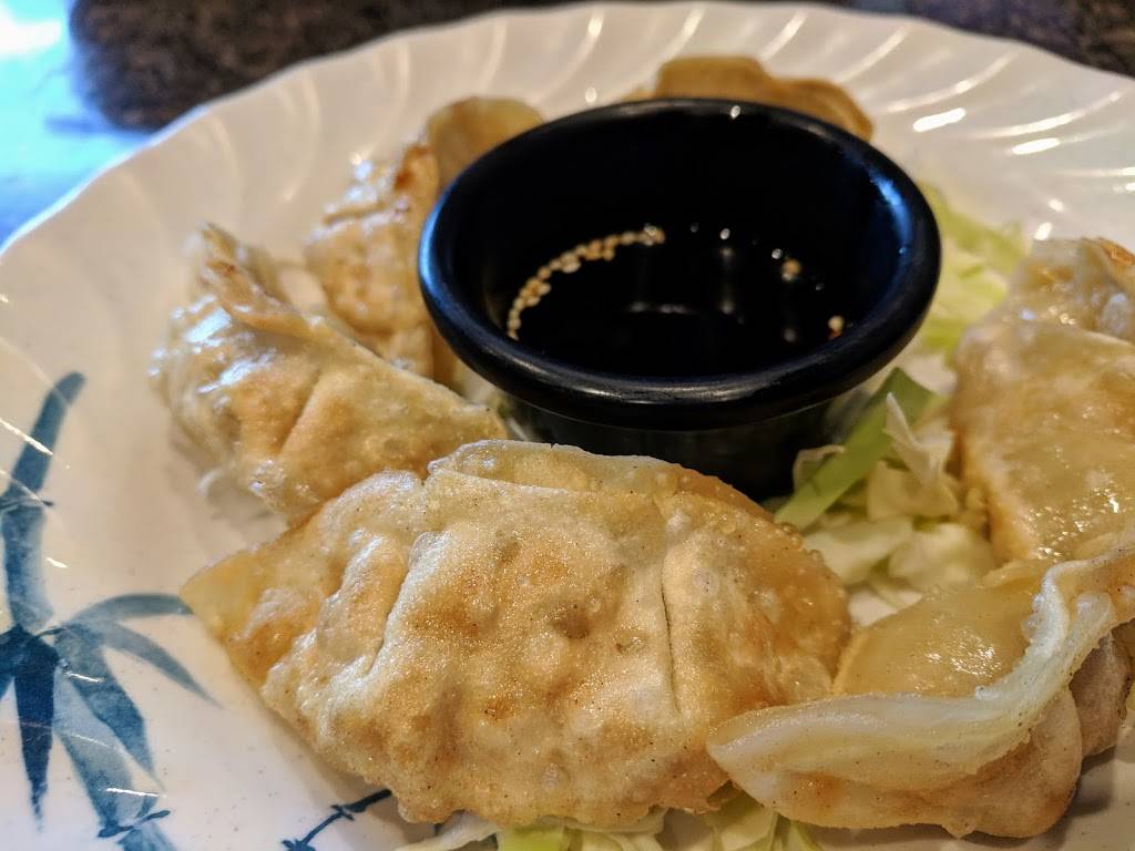 Truya Sushi SV | restaurant | 415 N Mary Ave suite 104, Sunnyvale, CA 94085, USA | 4087380408 OR +1 408-738-0408