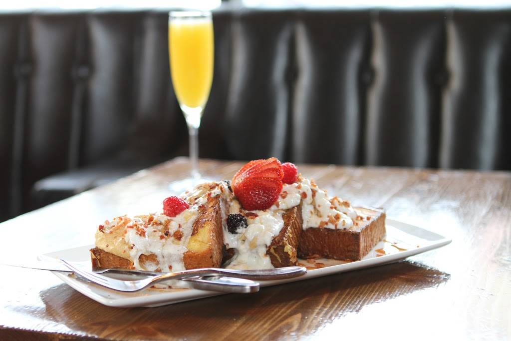 The Padre Hotel | restaurant | 1702 18th St, Bakersfield, CA 93301, USA | 6614274900 OR +1 661-427-4900