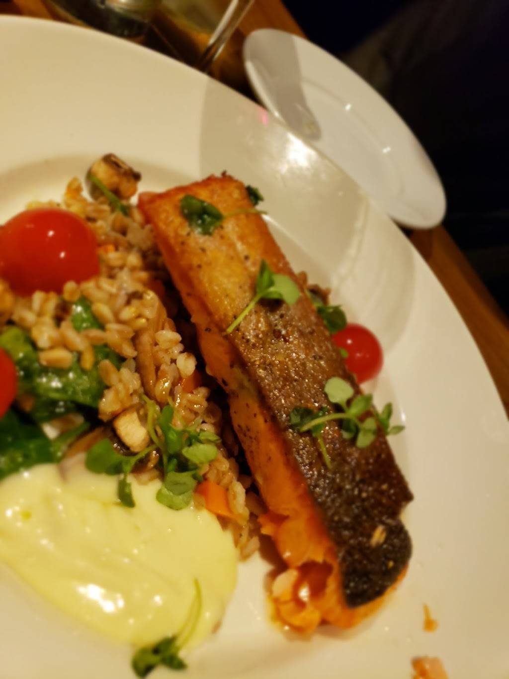 Market Tavern Dublin | restaurant | 4775 Hacienda Dr, Dublin, CA 94568, United States | 9253618857 OR +1 925-361-8857