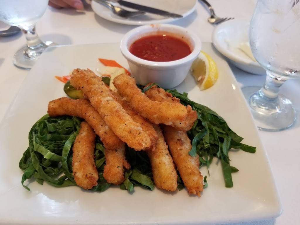 Paesano Ristorante Italiano | restaurant | 98-1277 Kaahumanu St, Aiea, HI 96701, USA | 8084858883 OR +1 808-485-8883