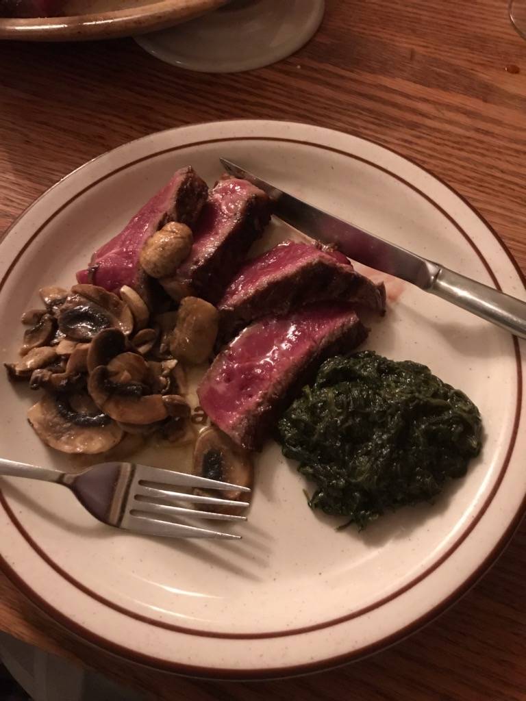 Andres Steak House | restaurant | 2800 Tamiami Trail N, Naples, FL 34103, USA | 2392635851 OR +1 239-263-5851