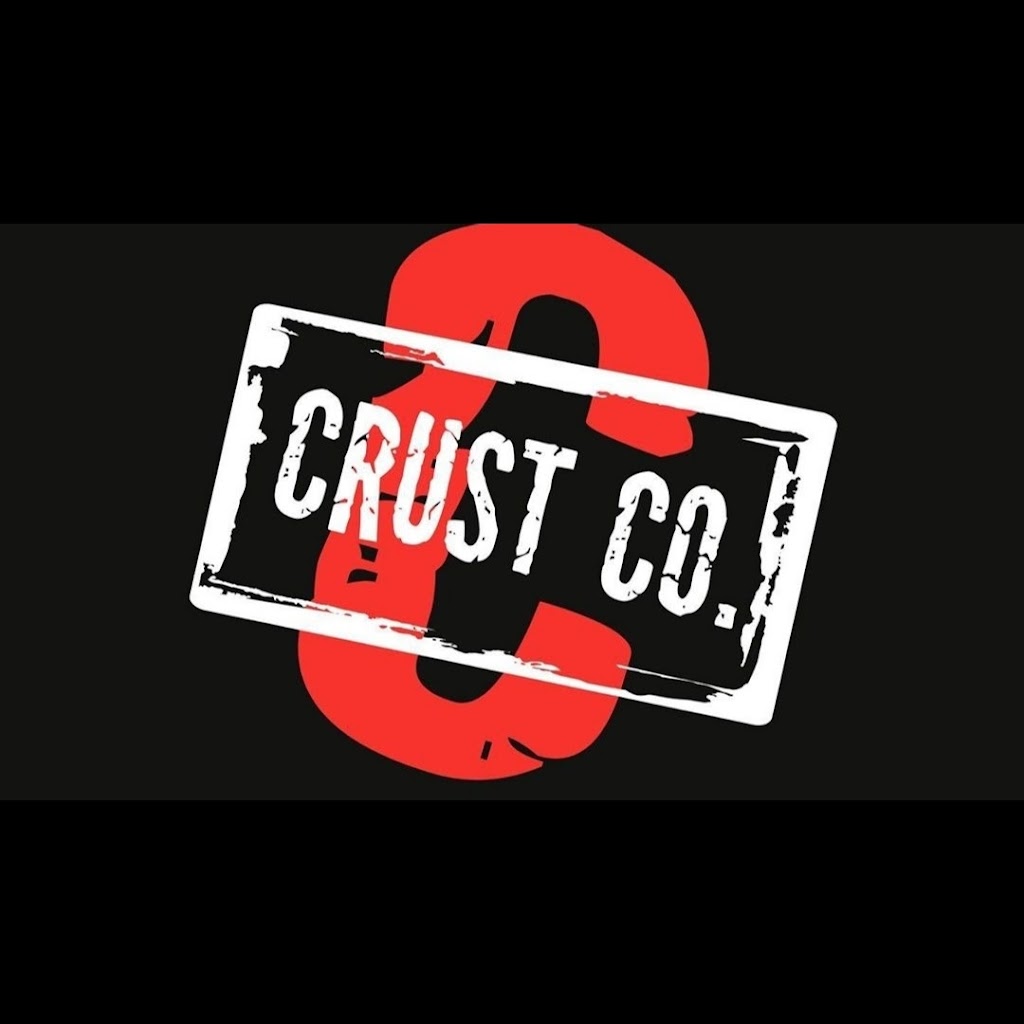 Crustco Pizza Co. | restaurant | 5114 13th Ave, Brooklyn, NY 11219, USA | 7184385559 OR +1 718-438-5559