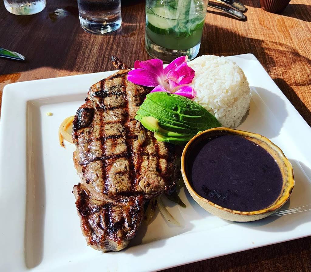 Kandela | restaurant | 150-03 Cross Bay Blvd, Ozone Park, NY 11417, USA | 7186590262 OR +1 718-659-0262