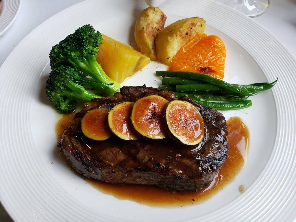 Piatto | restaurant | 1646 Dundas St W, Mississauga, ON L5C 1E6, Canada | 9058969111 OR +1 905-896-9111