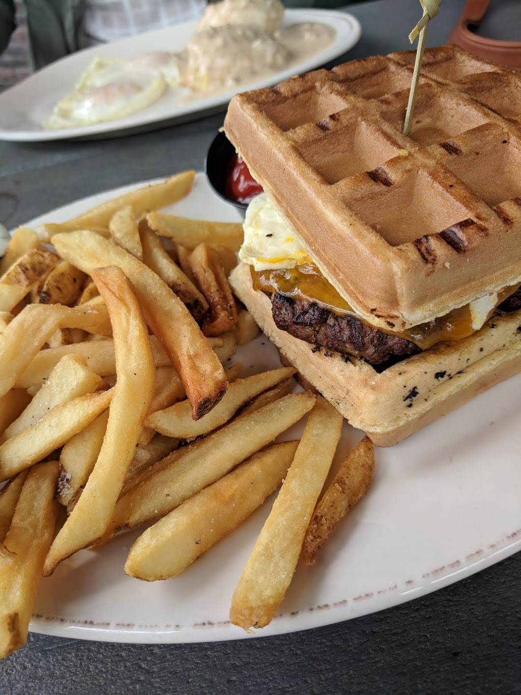 Playalinda Brewing Company - Brix Project | restaurant | 5220 S Washington Ave, Titusville, FL 32780, USA | 3215675974 OR +1 321-567-5974