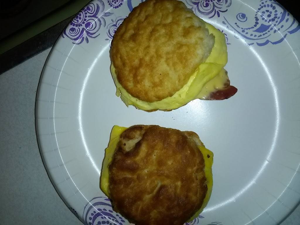 Hardees/Red Burrito | restaurant | 11705 US-92, Seffner, FL 33584, USA | 8136200756 OR +1 813-620-0756