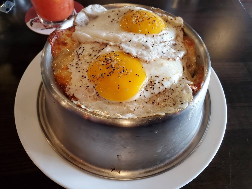 The Tasting Lab | restaurant | 4856 NY-81, Greenville, NY 12083, USA | 5189660020 OR +1 518-966-0020