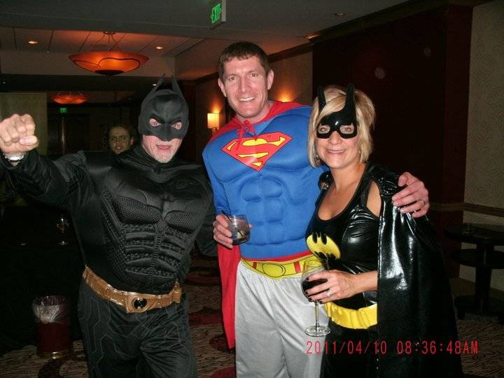 Independent Herbalife Distributor | restaurant | Eaton Rapids, MI, USA | 5179754550 OR +1 517-975-4550