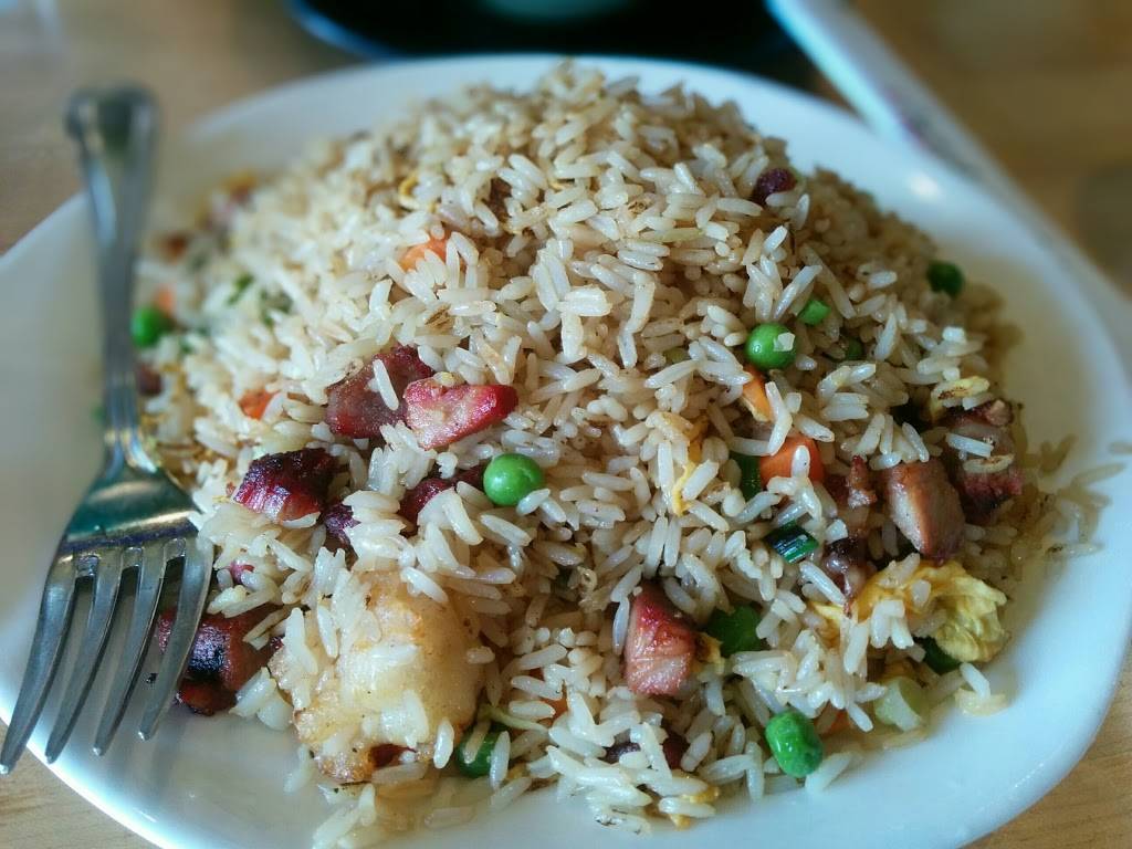 Capital Noodle Bar | restaurant | 3850 Barranca Pkwy Suite E, Irvine, CA 92606, USA | 9496518088 OR +1 949-651-8088