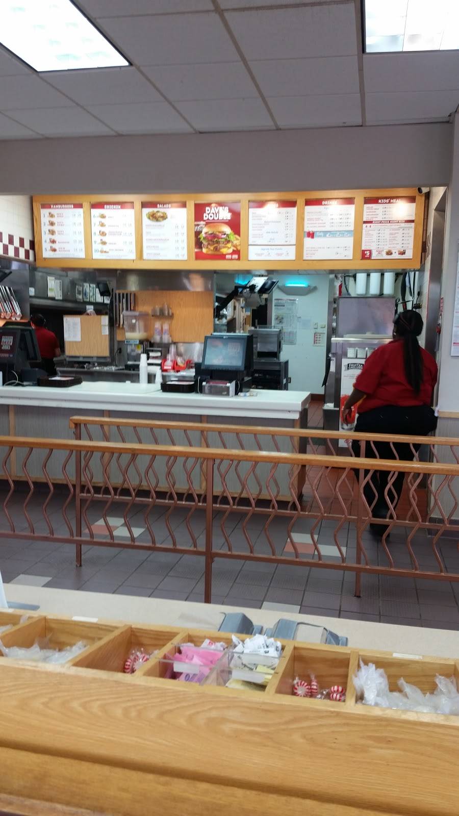 Wendys | restaurant | 4860 Highway 9 N, Alpharetta, GA 30004, USA | 6782971959 OR +1 678-297-1959