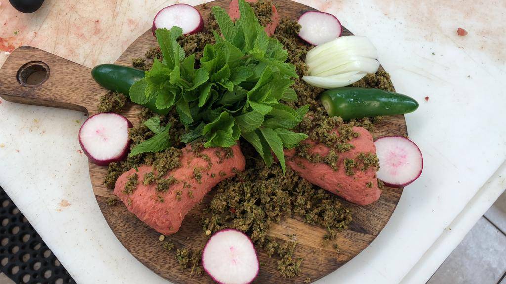 Beirut grill Fort Worth | restaurant | 8650 Meadowbrook Blvd #154, Fort Worth, TX 76120, USA | 6822383789 OR +1 682-238-3789