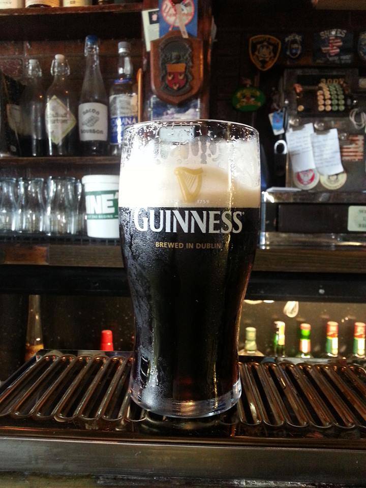 Shines Bar | restaurant | 55 California St, Long Beach, NY 11561, USA | 5164329248 OR +1 516-432-9248