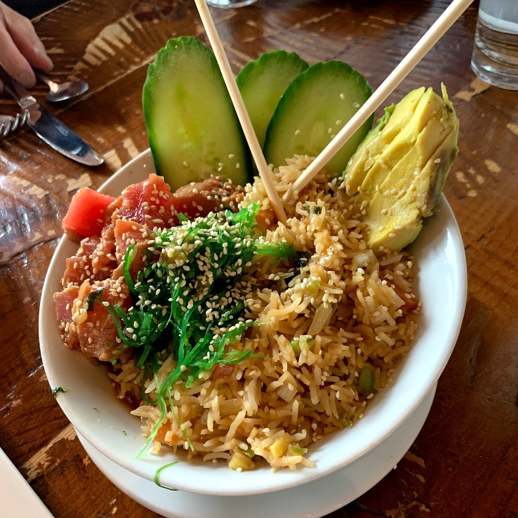 Creekside American Bistro | restaurant | 251 AZ-179, Sedona, AZ 86336, USA | 9282821705 OR +1 928-282-1705