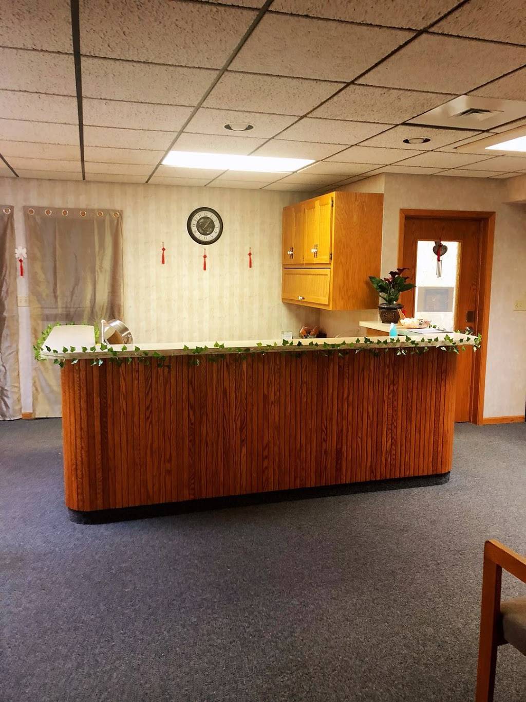 Trout Air Tavern | restaurant | 15201 Running Aces Blvd, Columbus, MN 55025, USA | 6519254577 OR +1 651-925-4577