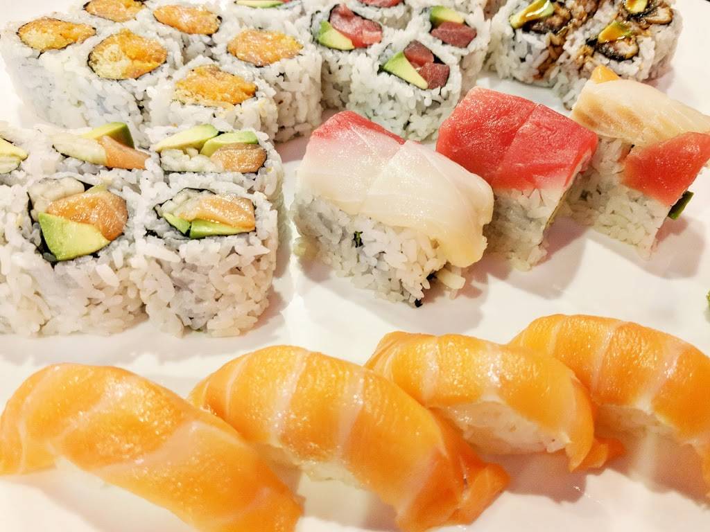 Asian Harbor | restaurant | 16537 W 159th St, Lockport, IL 60441, USA | 8158363555 OR +1 815-836-3555