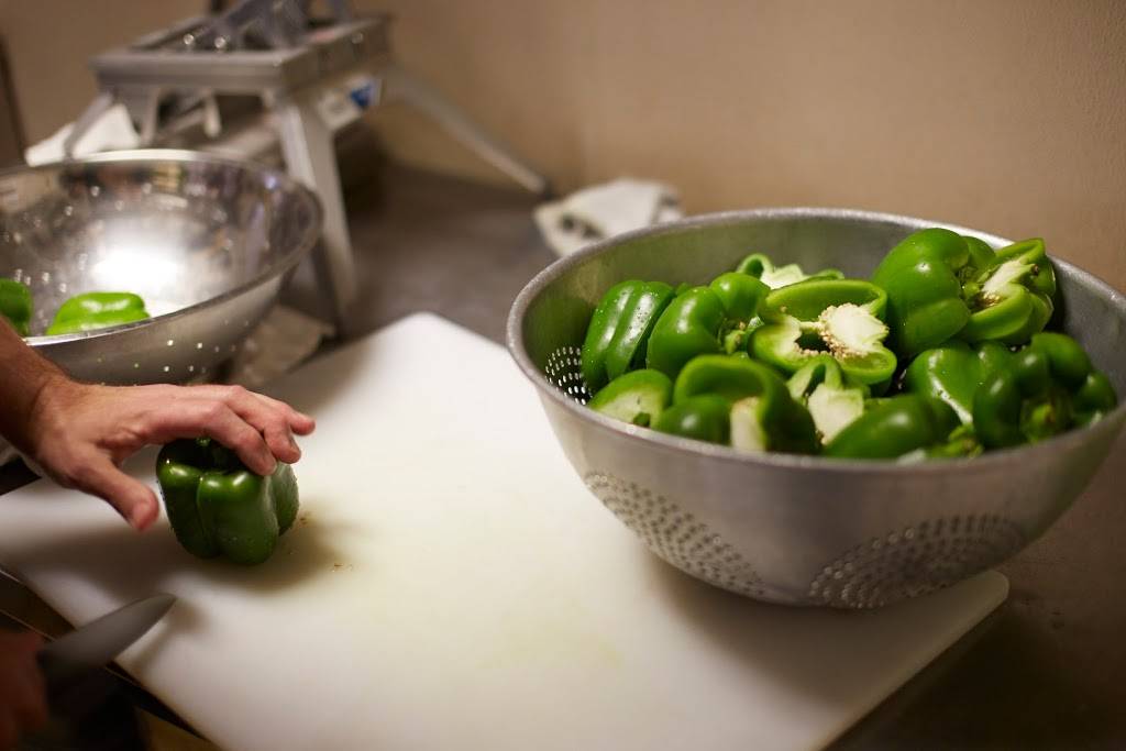 Pizza Guys #103 | meal delivery | 6900 65th St Expy Suite #5, Sacramento, CA 95823, USA | 9164222222 OR +1 916-422-2222